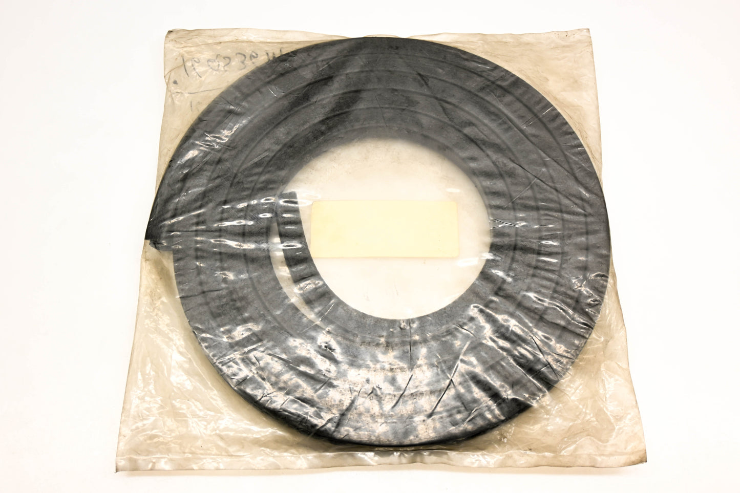 Mack 16QS36M Rubber Seal Strip NOS