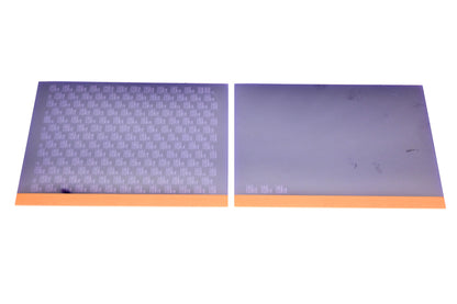 Mack DM685 56, DM685 56-1 DM685S58416 -DM685S59171 VRI Microfiche Lot of 2 NOS