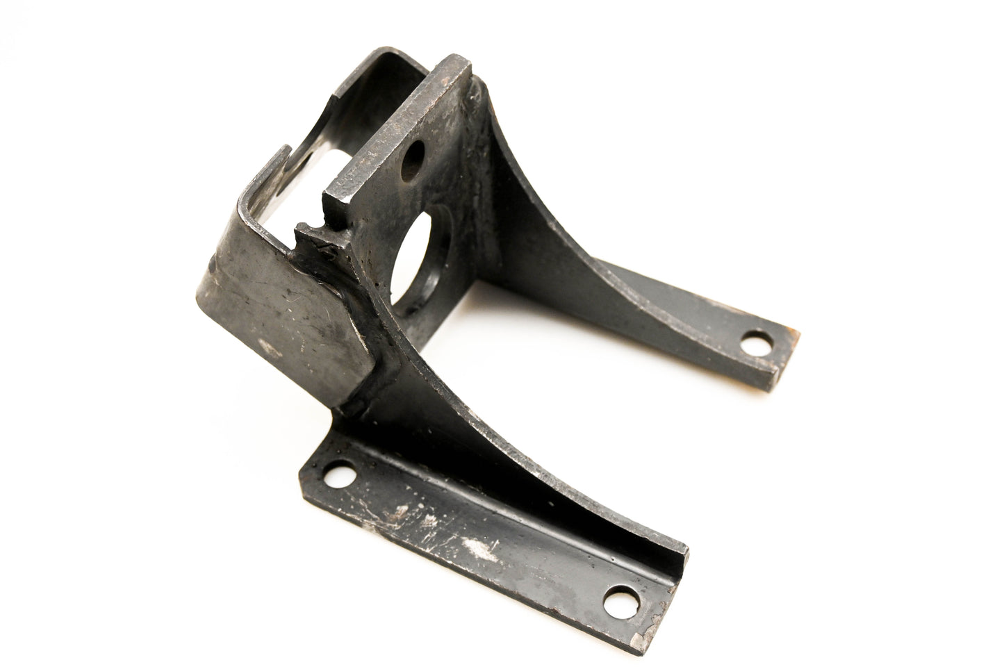 Mack 72QM323P1 Reinforcement Bracket NOS