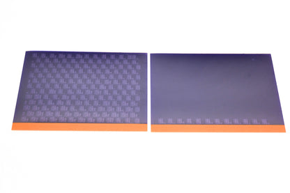 Mack DM686 24, DM686 24-1 DM686S13461 -DM686S13916 VRI Microfiche Lot of 2 NOS