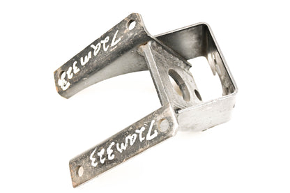 Mack 72QM323P1 Reinforcement Bracket NOS