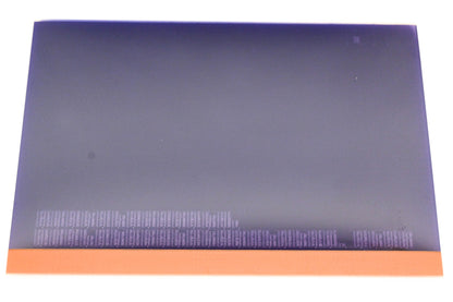 Mack DM688 6 DM688S4672 - DM688S9615 VRI Microfiche NOS