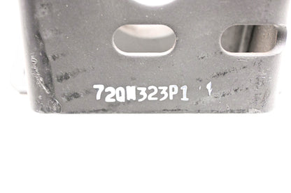 Mack 72QM323P1 Reinforcement Bracket NOS