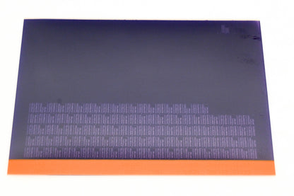 Mack DM690 38 DM690S27062 - DM690S26708 VR Microfiche NOS