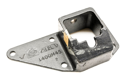 Mack 140QM45 Support Bracket NOS