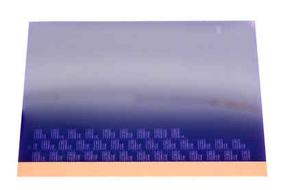 Mack DM885 4 DM885SX3946 - DM885SX4035 VRI Microfiche NOS