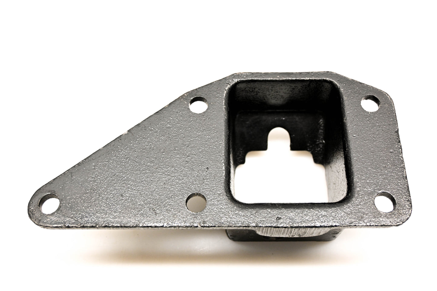 Mack 140QM45 Support Bracket NOS