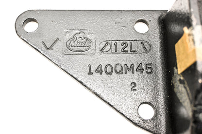 Mack 140QM45 Support Bracket NOS