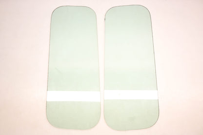 Mack 20QS319M Windshield Glass Replacement NOS
