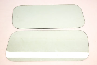 Mack 20QS319M Windshield Glass Replacement NOS