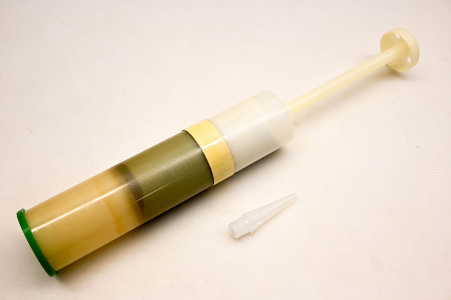 Mack 243SX43 Sealant NOS