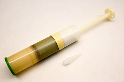 Mack 243SX43 Sealant NOS