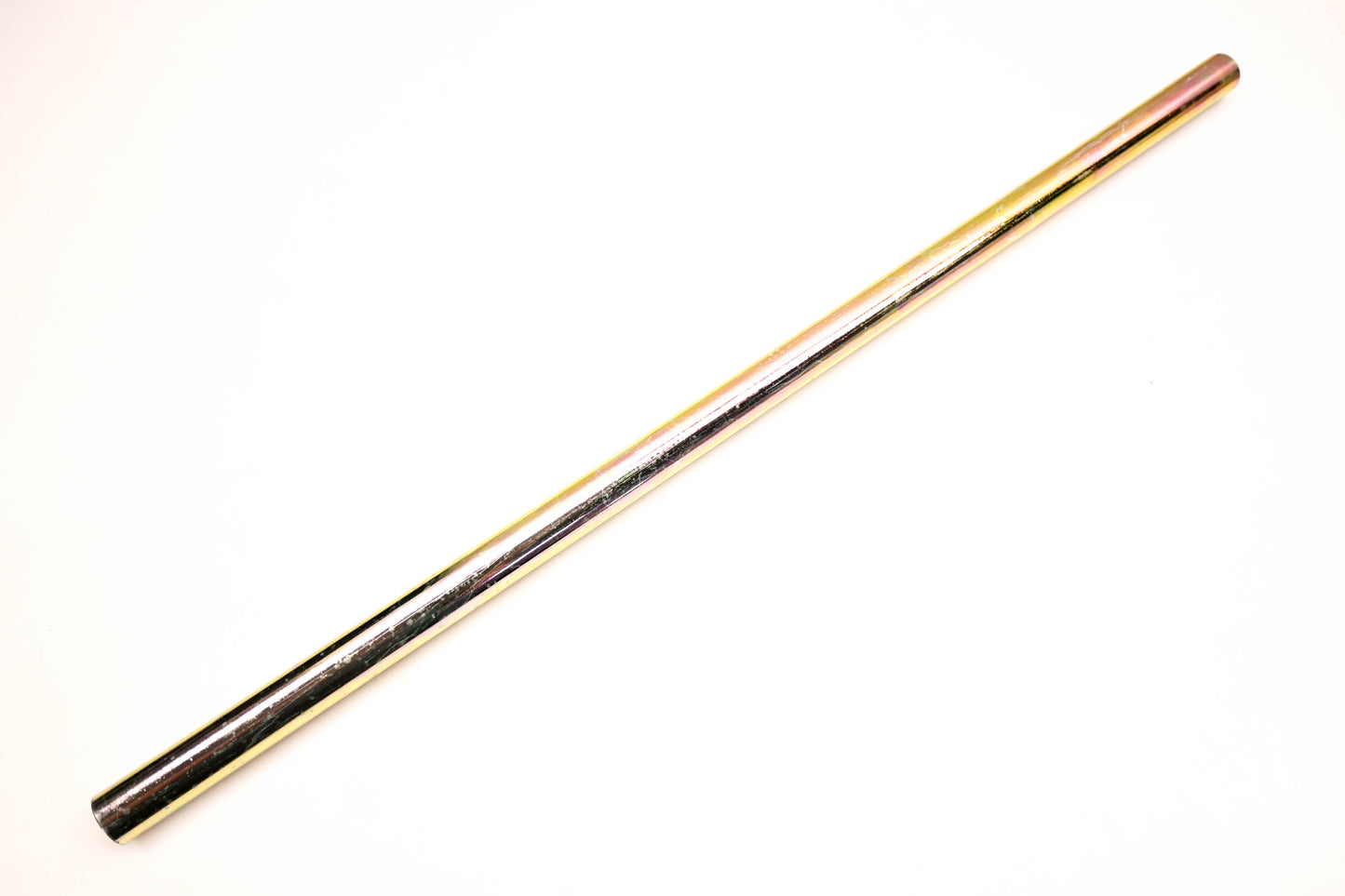 Mack 2QM29308 Cab Tilt Handle NOS