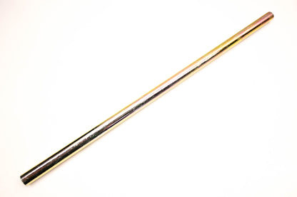 Mack 2QM29308 Cab Tilt Handle NOS