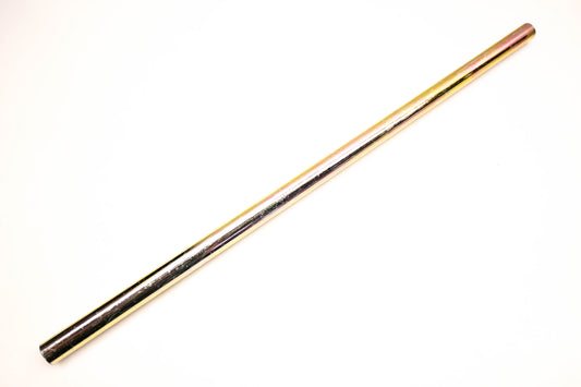 Mack 2QM29308 Cab Tilt Handle NOS