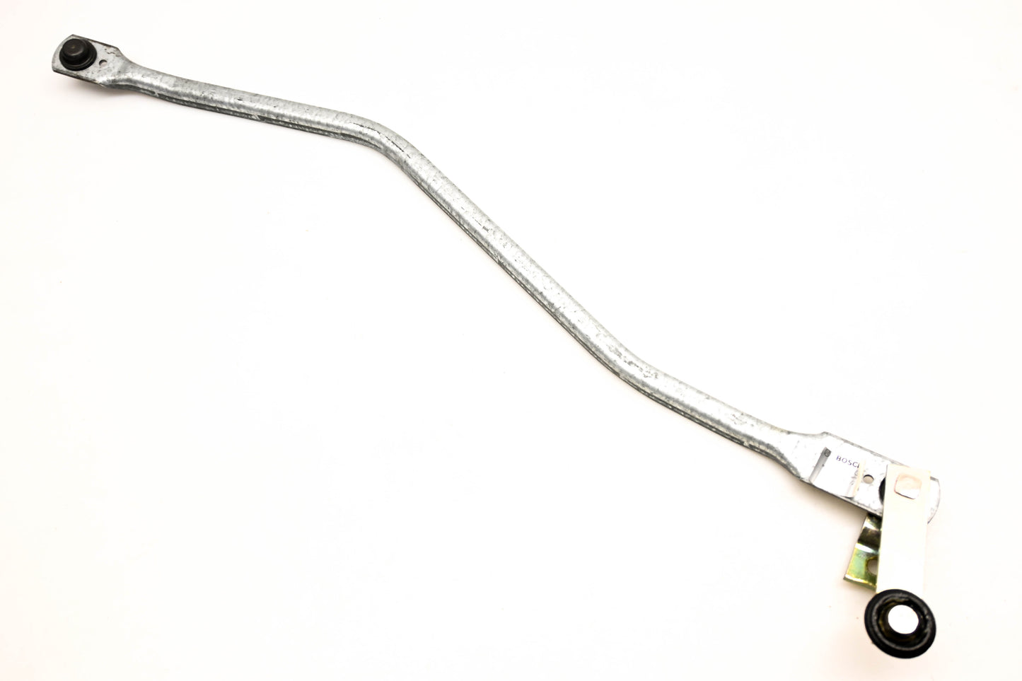 Mack 33QT450B Pivot Link Arm NOS