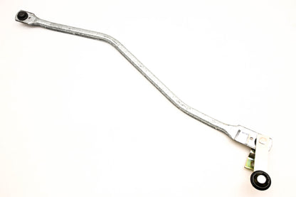 Mack 33QT450B Pivot Link Arm NOS