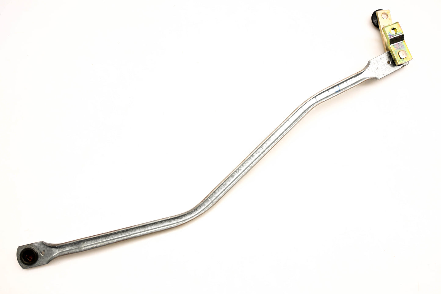 Mack 33QT450B Pivot Link Arm NOS