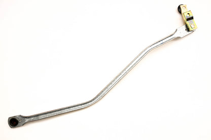 Mack 33QT450B Pivot Link Arm NOS