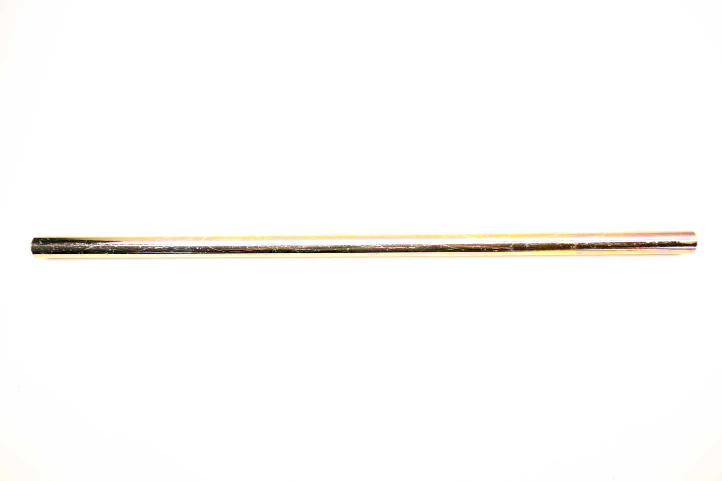 Mack 2QM29308 Cab Tilt Handle NOS