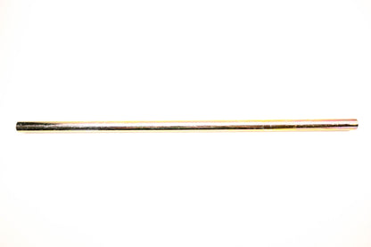 Mack 2QM29308 Cab Tilt Handle NOS