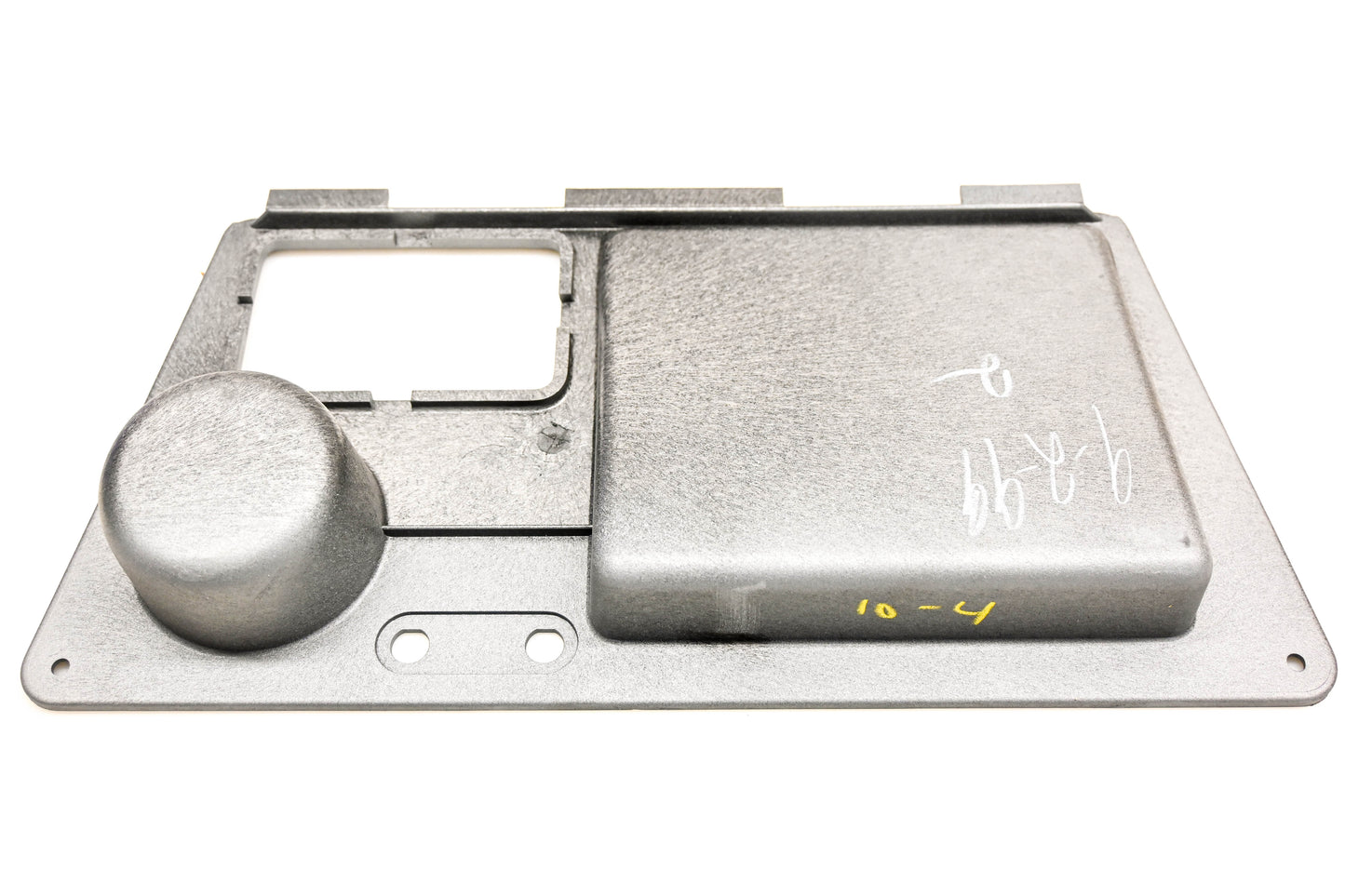 Mack 40MT56M Armrest Cover NOS