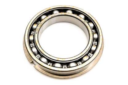 Mack 46AX517, 118L Bower BCA Bearing NOS