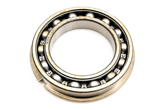Mack 46AX517, 118L Bower BCA Bearing NOS