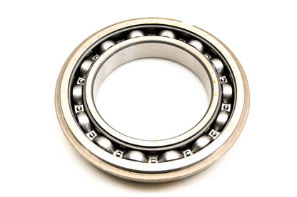 Mack 46AX517, 118L Bower BCA Bearing NOS
