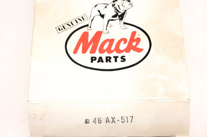 Mack 46AX517, 118L Bower BCA Bearing NOS