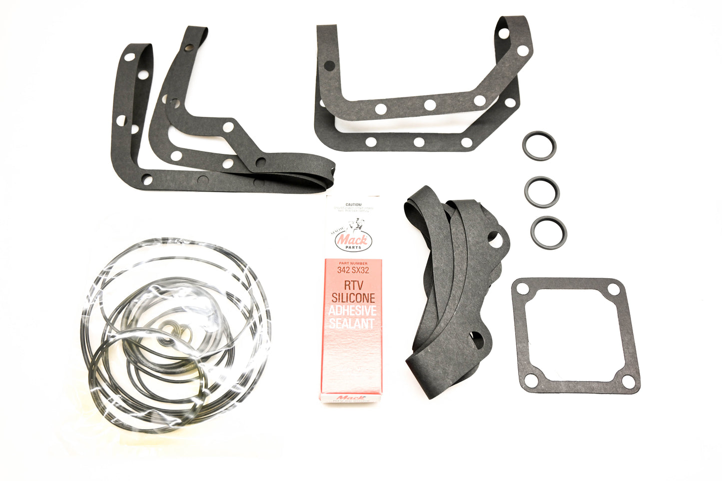 Mack 207SH29, GT208SH95 Gasket NOS