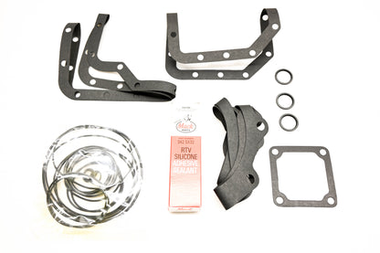 Mack 207SH29, GT208SH95 Gasket NOS