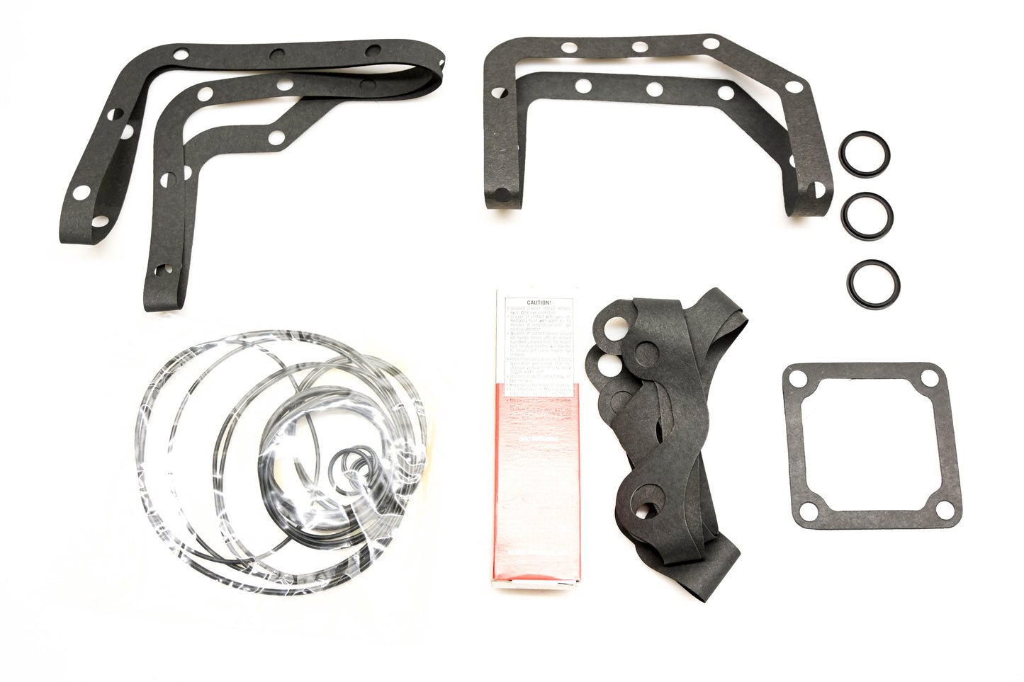 Mack 207SH29, GT208SH95 Gasket NOS