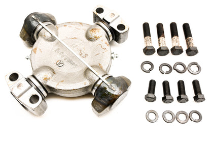 Mack 201SJ54 Rockwell Universal Joint NOS
