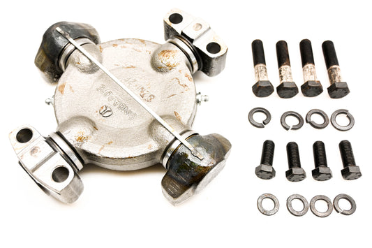 Mack 201SJ54 Rockwell Universal Joint NOS