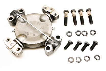Mack 201SJ54 Rockwell Universal Joint NOS