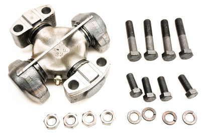Mack 201SJ49A, CP72N118, 8235-CP72N118 Rockwell Universal Joint NOS