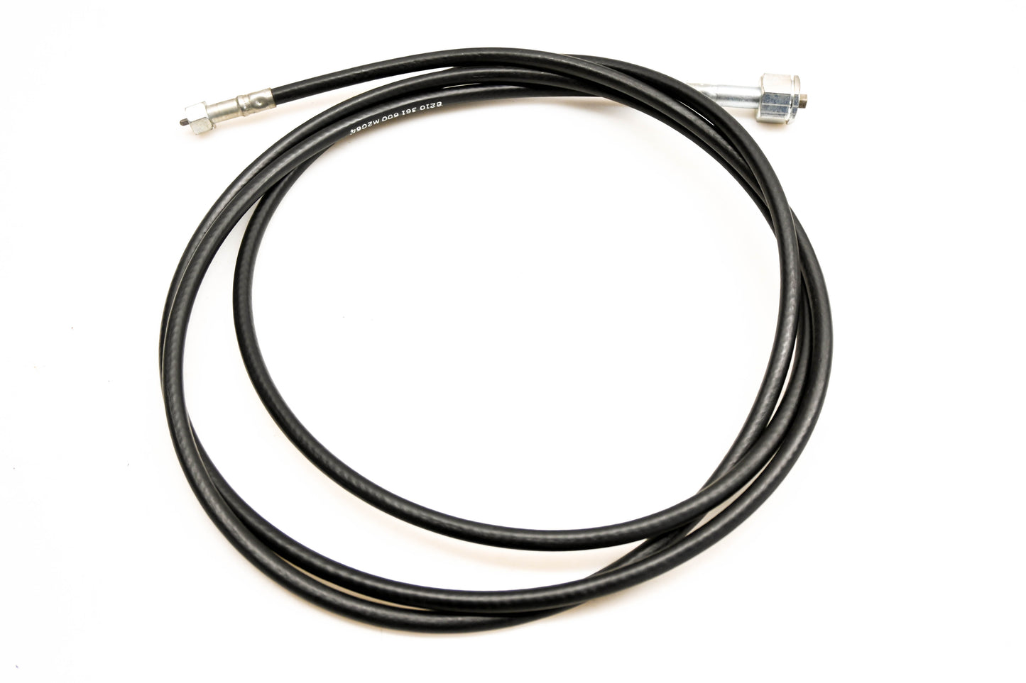 Mack 8210-361600M2064 Speedometer Cable NOS
