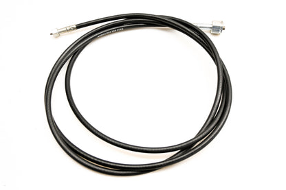 Mack 8210-361600M2064 Speedometer Cable NOS