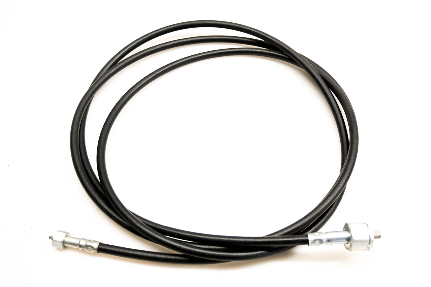Mack 8210-361600M2064 Speedometer Cable NOS