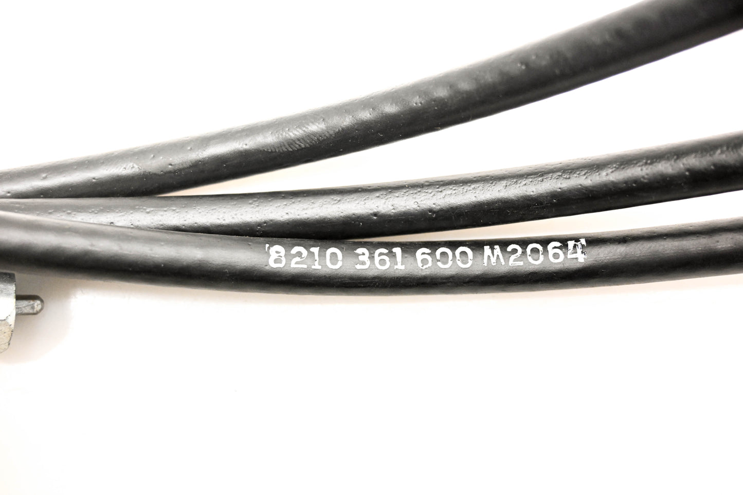Mack 8210-361600M2064 Speedometer Cable NOS