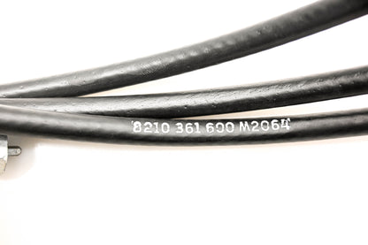 Mack 8210-361600M2064 Speedometer Cable NOS