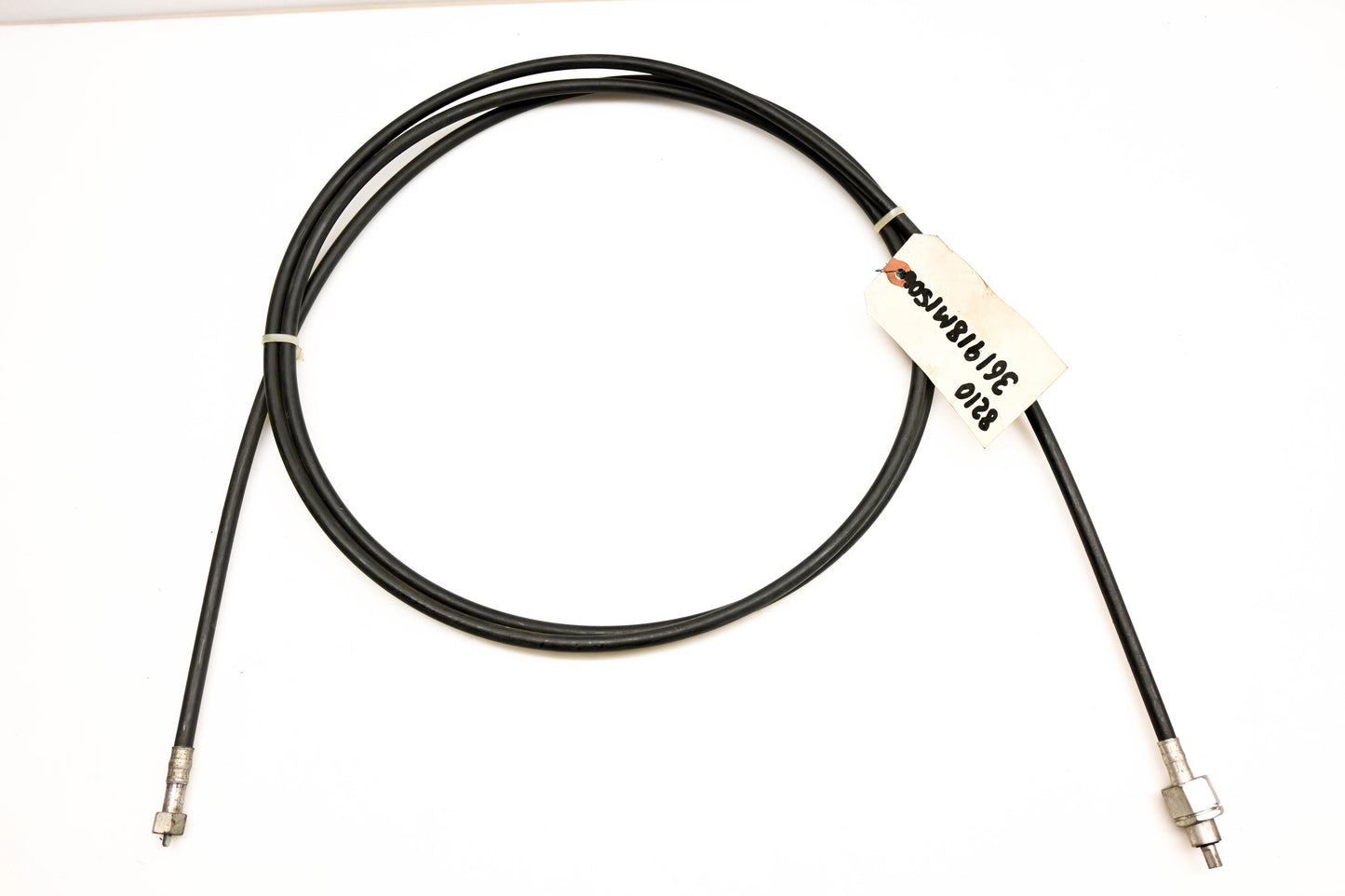 Mack 8210-3619M1506 Speedometer Cable NOS