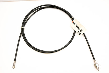 Mack 8210-3619M1506 Speedometer Cable NOS