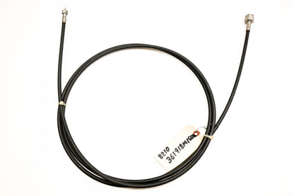 Mack 8210-3619M1506 Speedometer Cable NOS