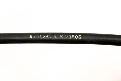 Mack 8210-3619M1506 Speedometer Cable NOS