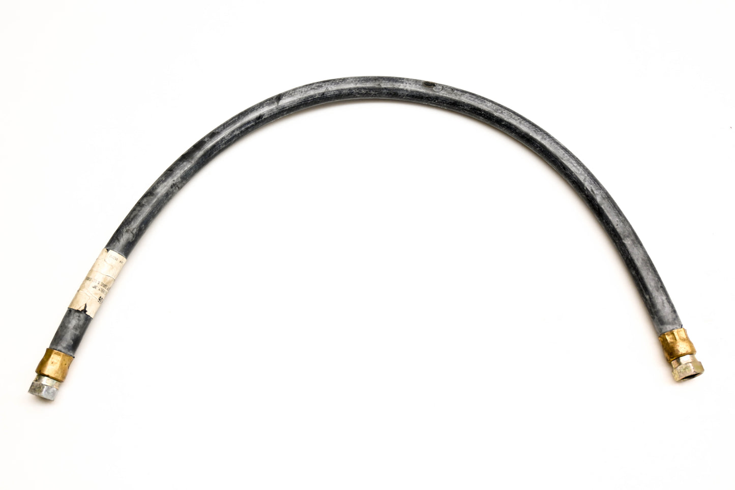 Haldex 16836 Hose NOS