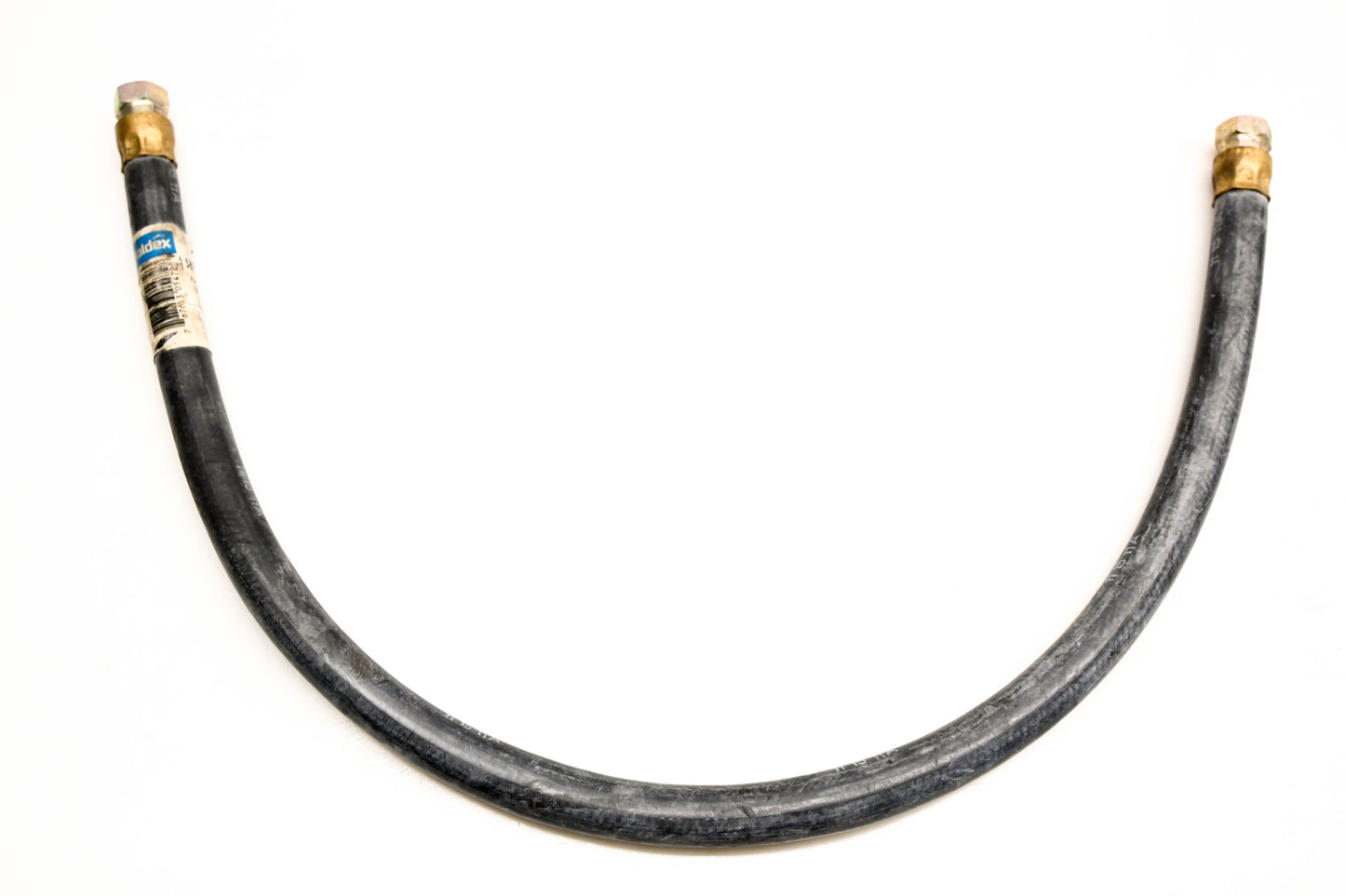 Haldex 16836 Hose NOS