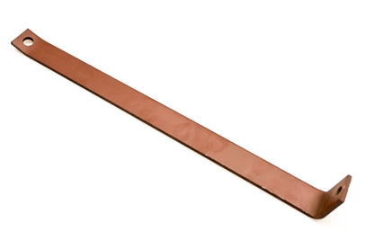 Mack 118QL204 Bracket NOS