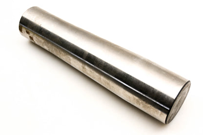 Mack 301SQ52 King Pin NOS